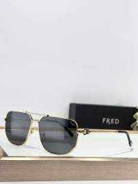 Picture of Fred Sunglasses _SKUfw77097815fw
